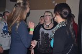photo 10788240.jpg